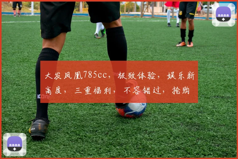 大发凤凰785cc，极致体验，娱乐新高度，三重福利，不容错过，抢购正当时